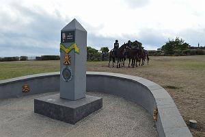 2016 08 15 AGDE-COMMEMORATION DU DEBARQUEMENT 1944 EN PROVENCE (36)